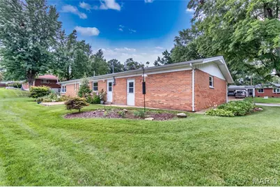 787 Chevron Drive, Saint Louis, MO 63125 - Photo 20
