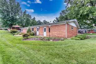 787 Chevron Dr, Saint Louis, MO 63125 - Photo 20