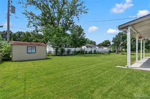 807 St Bernard Dr, O'Fallon, MO 63366 - Photo 28