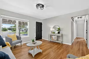 807 St Bernard Dr, O'Fallon, MO 63366 - Photo 6