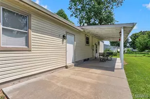 807 St Bernard Dr, O'Fallon, MO 63366 - Photo 26