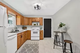 807 St Bernard Dr, O'Fallon, MO 63366 - Photo 10
