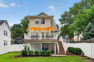 637 Atalanta Ave, Webster Groves, MO 63119 - Photo 22