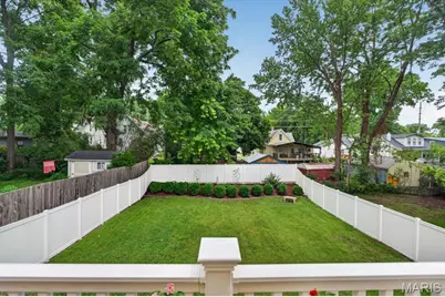 637 Atalanta Avenue, Webster Groves, MO 63119 - Photo 20