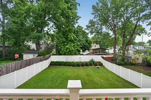 637 Atalanta Ave, Webster Groves, MO 63119 - Photo 20