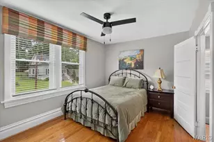 637 Atalanta Ave, Webster Groves, MO 63119 - Photo 16
