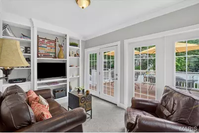 637 Atalanta Avenue, Webster Groves, MO 63119 - Photo 8
