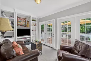 637 Atalanta Ave, Webster Groves, MO 63119 - Photo 8