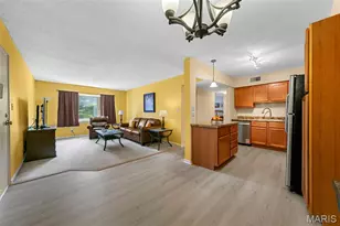 1411 Willow Brook Cove, Saint Louis, MO 63146 - Photo 6
