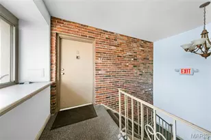 1411 Willow Brook Cove, Saint Louis, MO 63146 - Photo 2