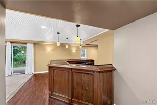218 Pond Hollow Dr, Saint Charles, MO 63303 - Photo 44