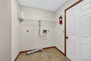 218 Pond Hollow Dr, Saint Charles, MO 63303 - Photo 26