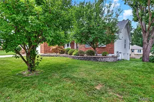 218 Pond Hollow Dr, Saint Charles, MO 63303 - Photo 54