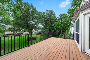 218 Pond Hollow Dr, Saint Charles, MO 63303 - Photo 6
