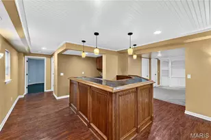 218 Pond Hollow Dr, Saint Charles, MO 63303 - Photo 46