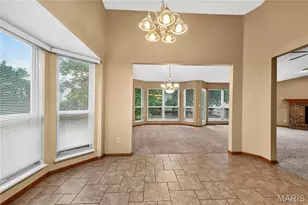 218 Pond Hollow Dr, Saint Charles, MO 63303 - Photo 28