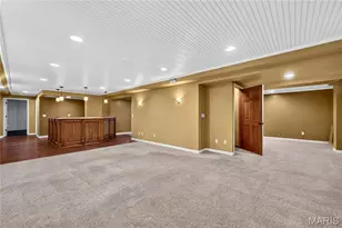 218 Pond Hollow Dr, Saint Charles, MO 63303 - Photo 40