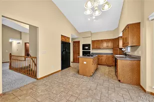 218 Pond Hollow Dr, Saint Charles, MO 63303 - Photo 20