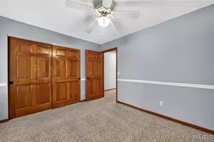 218 Pond Hollow Dr, Saint Charles, MO 63303 - Photo 30