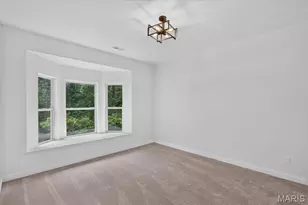5259 Autumnwinds Dr, Saint Louis, MO 63129 - Photo 28