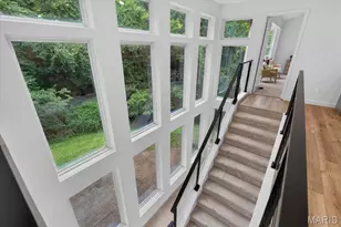 5259 Autumnwinds Dr, Saint Louis, MO 63129 - Photo 6