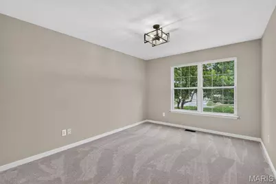 5259 Autumnwinds Drive, Saint Louis, MO 63129 - Photo 22