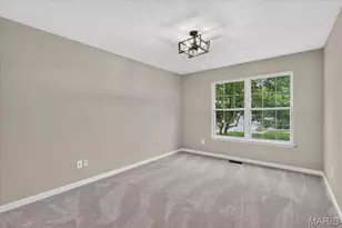 5259 Autumnwinds Dr, Saint Louis, MO 63129 - Photo 22