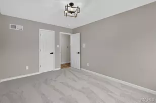 5259 Autumnwinds Dr, Saint Louis, MO 63129 - Photo 20