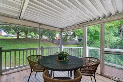 5259 Autumnwinds Drive, Saint Louis, MO 63129 - Photo 14
