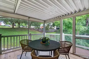 5259 Autumnwinds Dr, Saint Louis, MO 63129 - Photo 14