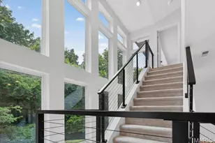5259 Autumnwinds Dr, Saint Louis, MO 63129 - Photo 24