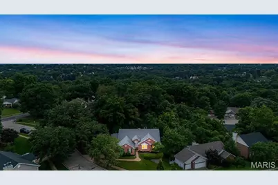 5259 Autumnwinds Drive, Saint Louis, MO 63129 - Photo 36