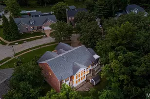 5259 Autumnwinds Dr, Saint Louis, MO 63129 - Photo 34