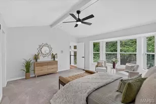 5259 Autumnwinds Dr, Saint Louis, MO 63129 - Photo 16