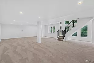 5259 Autumnwinds Dr, Saint Louis, MO 63129 - Photo 26