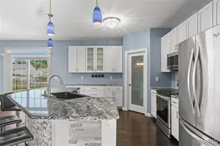 242 Millstone Ct, Washington, MO 63090 - Photo 6