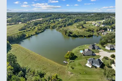 242 Millstone Court, Washington, MO 63090 - Photo 26