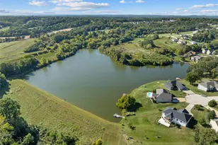 242 Millstone Ct, Washington, MO 63090 - Photo 26