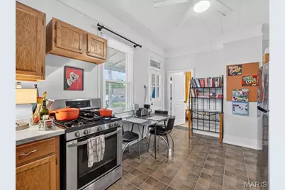 5221 Bischoff Avenue, Saint Louis, MO 63110 - Photo 34