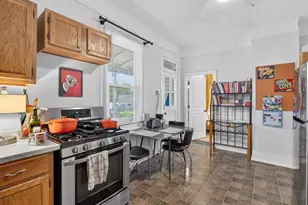 5221 Bischoff Ave, Saint Louis, MO 63110 - Photo 34