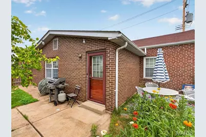 5221 Bischoff Avenue, Saint Louis, MO 63110 - Photo 52