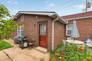 5221 Bischoff Ave, Saint Louis, MO 63110 - Photo 52