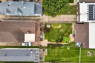 5221 Bischoff Ave, Saint Louis, MO 63110 - Photo 50