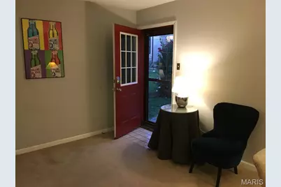 5221 Bischoff Avenue, Saint Louis, MO 63110 - Photo 54