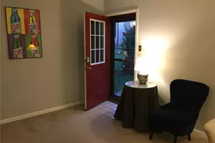 5221 Bischoff Ave, Saint Louis, MO 63110 - Photo 54