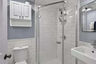 5221 Bischoff Ave, Saint Louis, MO 63110 - Photo 40