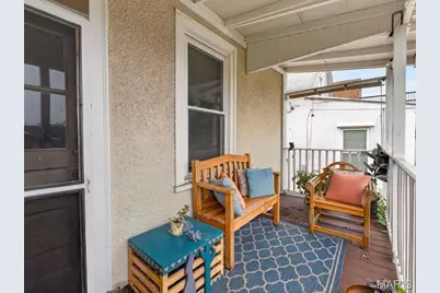 5221 Bischoff Avenue, Saint Louis, MO 63110 - Photo 46