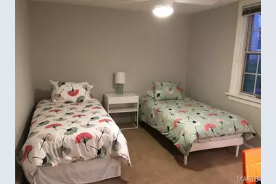 5221 Bischoff Avenue, Saint Louis, MO 63110 - Photo 62