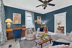 5221 Bischoff Ave, Saint Louis, MO 63110 - Photo 8
