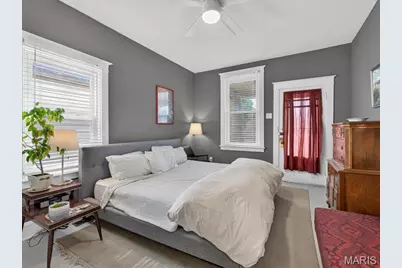 5221 Bischoff Avenue, Saint Louis, MO 63110 - Photo 24
